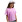 Nike Παιδική κοντομάνικη μπλούζα Sportswear Essential Kids' (Girls') T-Shirt